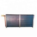 Hot Sale cold storage equipment cooling room refrigeration evaporator